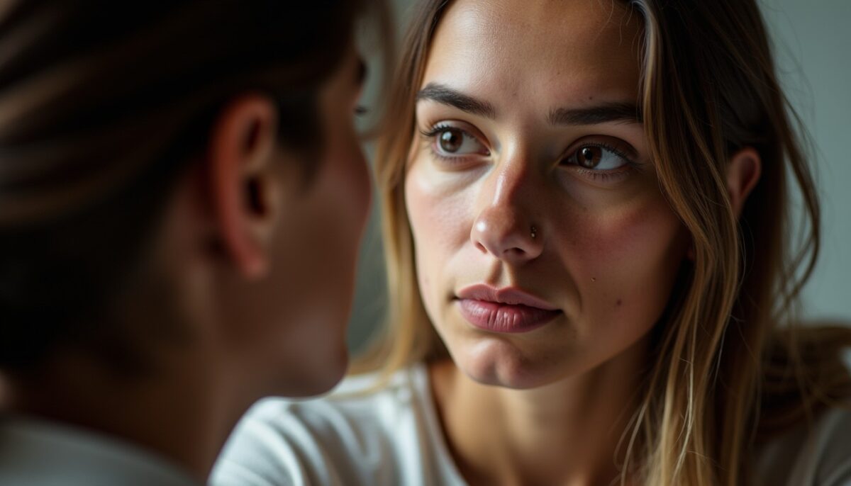 Dix clés essentielles pour construire une relation fondée sur la confiance