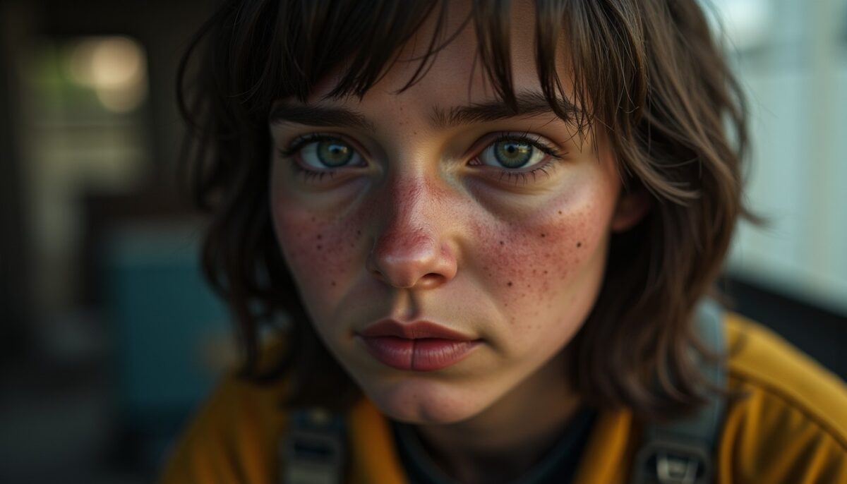 Fallout 5 : date de sortie, univers et toutes les révélations officielles de Bethesda