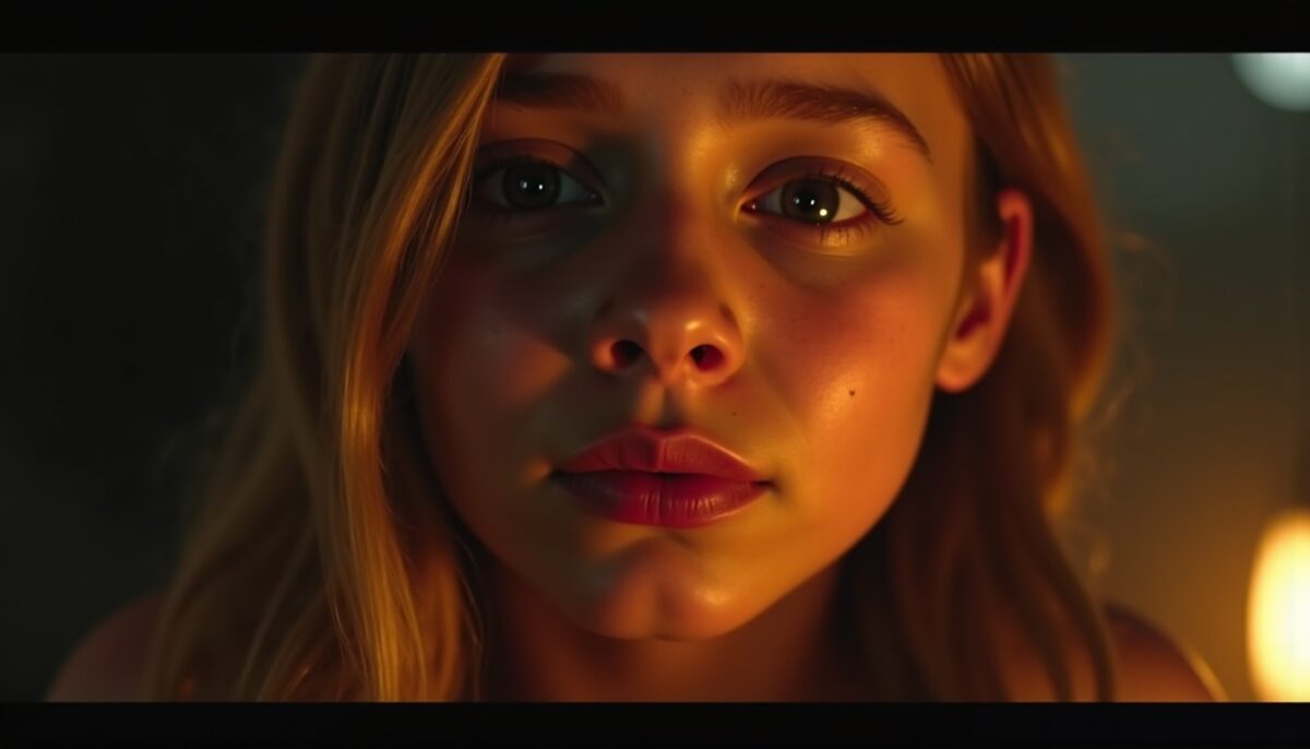 Euphoria (HBO Max) : une série audacieuse qui a tout brûlé avant de laisser ses cendres