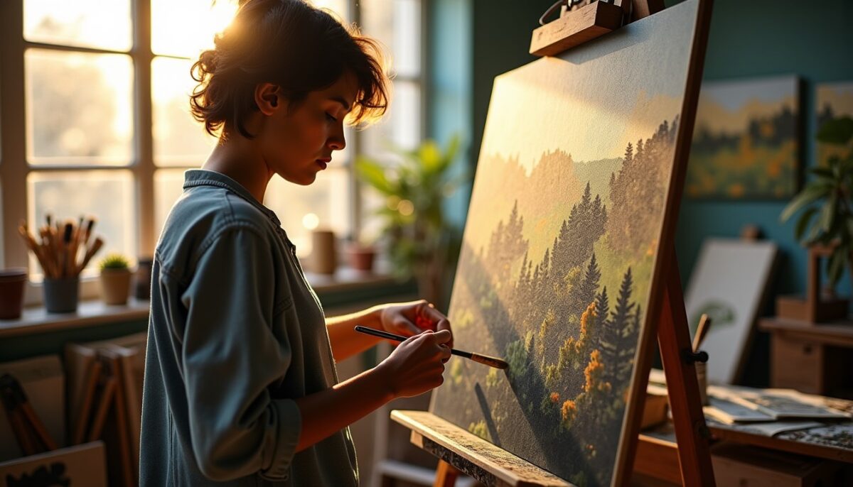 La méticulosité dévoilée : traits, bénéfices et limites à connaître