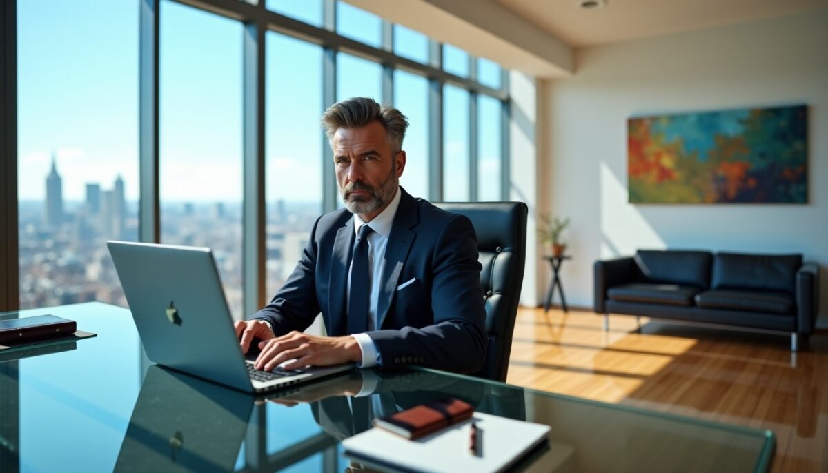 Caractéristiques révélant la personnalité d'une personne égoïste