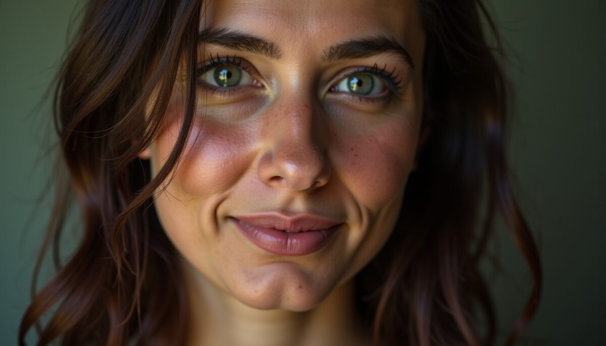 Comparer radinisme et prévoyance : quelles différences clés ?