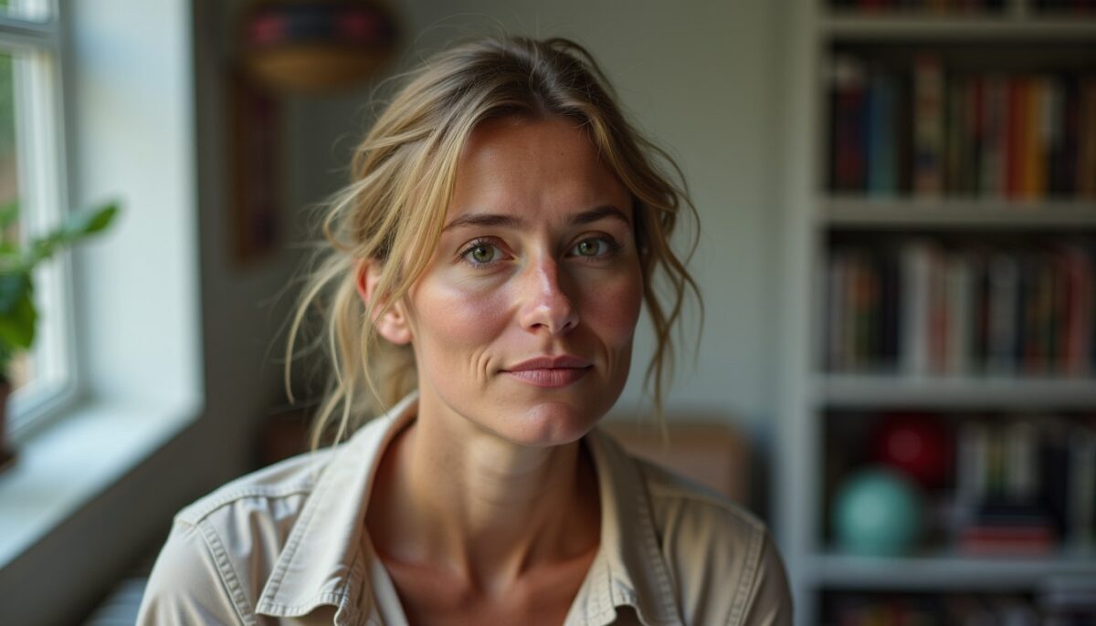 À la découverte de Studio Anne Holtrop : L'art de l'architecture innovante