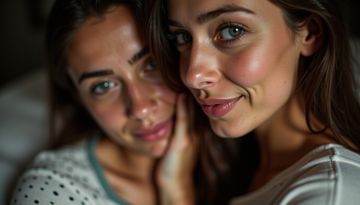 Astuces essentielles pour entretenir une relation à distance avec succès