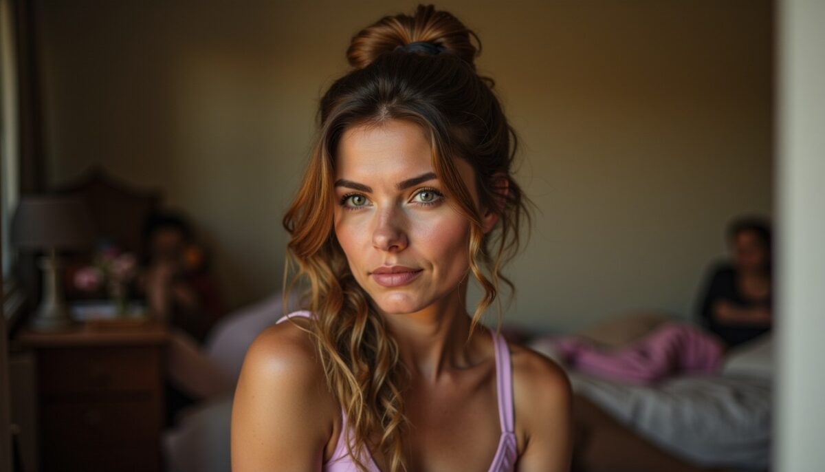 La Meneuse saison 2 : Kate Hudson brille, Netflix mise gros… mais pour combien de temps ?