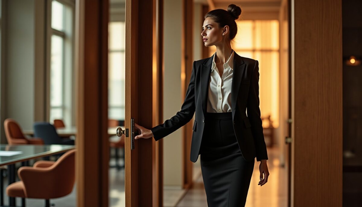 Critique du Diable s’habille en Prada 2 : Miranda frappe à la porte d’Emily