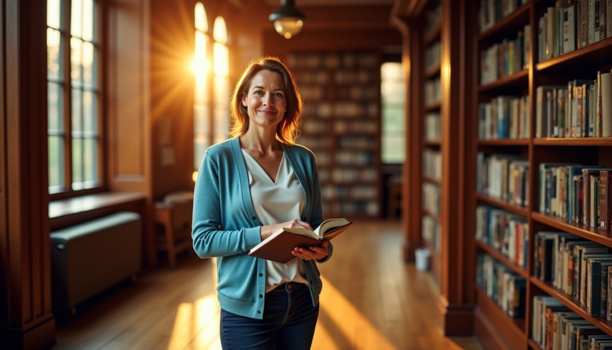 Le véritable business des livres : les secrets cachés que les écrivains ignorent