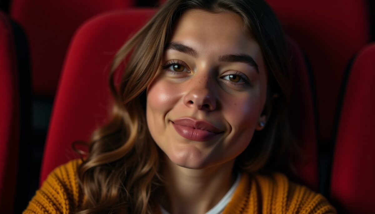 Créer une salle de cinéma à la maison : le guide complet pour émerveiller vos invités