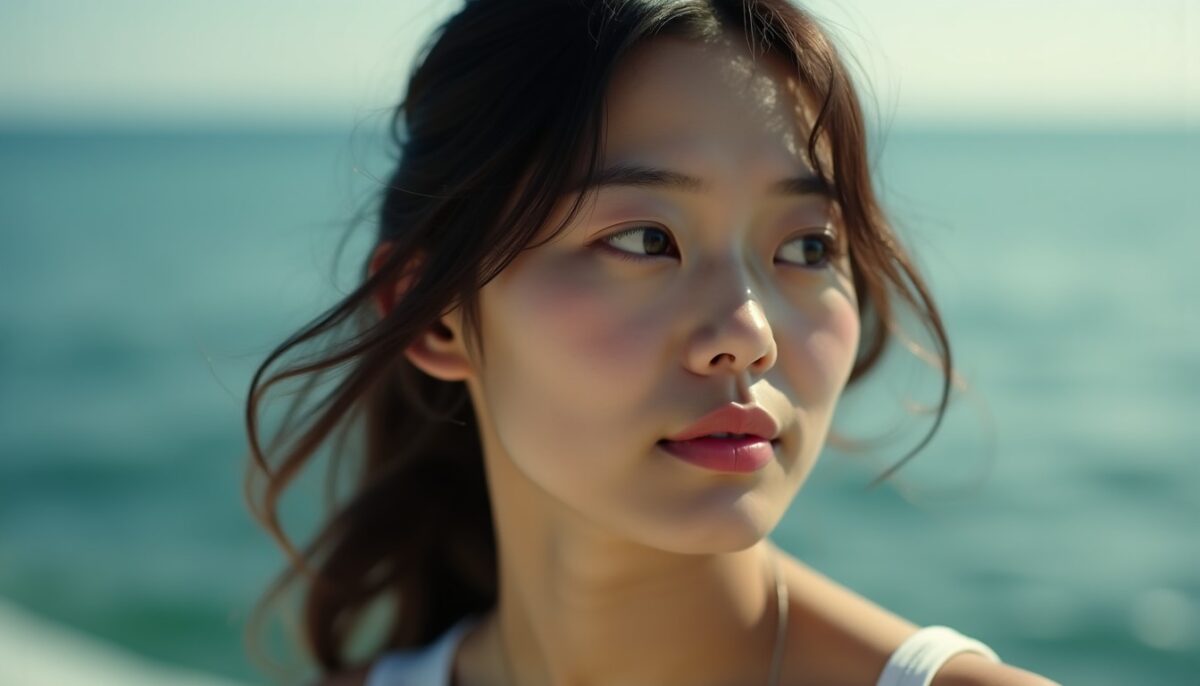 Na Hong-jin fait sensation à Cannes avec 'Hope', l'œuvre la plus énigmatique de la Compétition