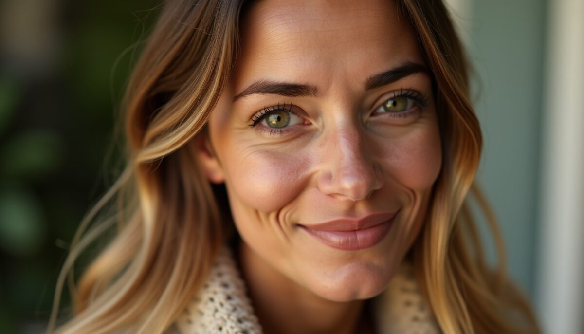 Huiles et baumes : le secret naturel pour des cheveux éclatants de santé