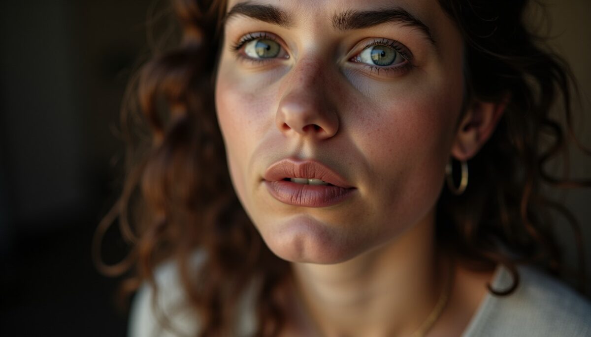 La Chasteté Décryptée : Comprendre, Évaluer et Adopter cette Valeur avec Sagesse