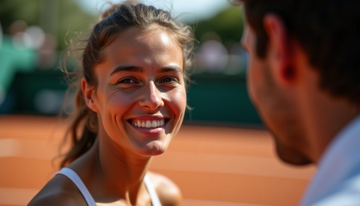 Roland-Garros 2026 : Guide complet des droits TV pour suivre chaque match, où et quand regarder le tournoi sans rien manquer