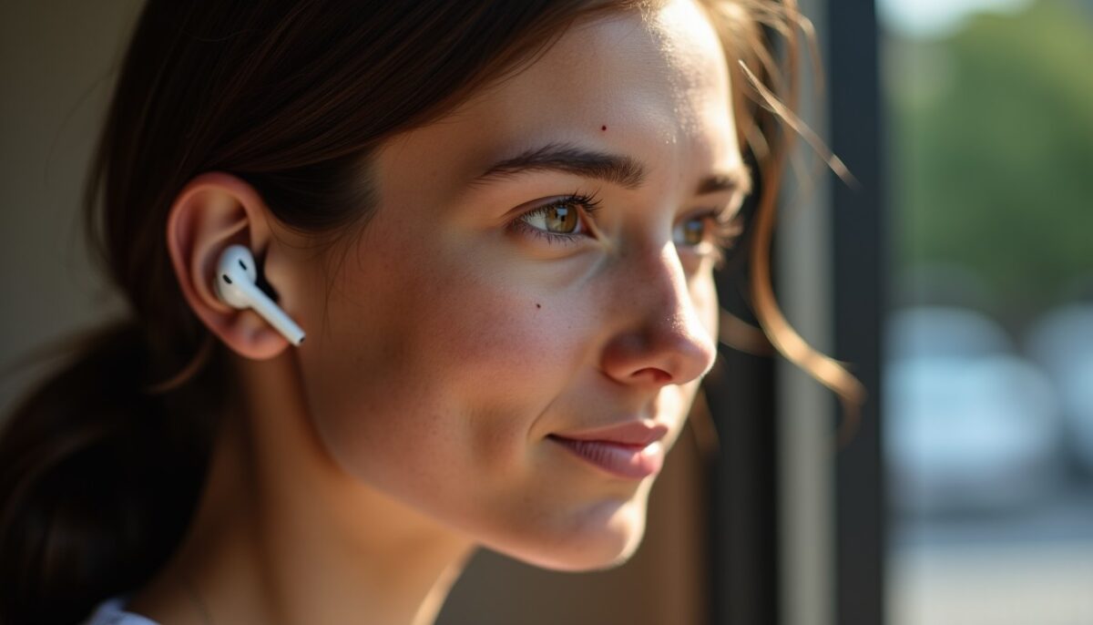 Guide express pour jumeler vos AirPods en un clin d'œil