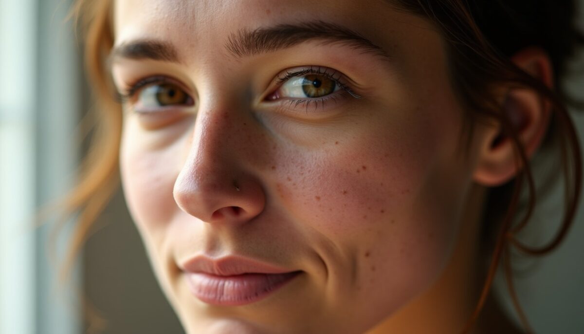 Astuces efficaces pour éliminer la rouille facilement