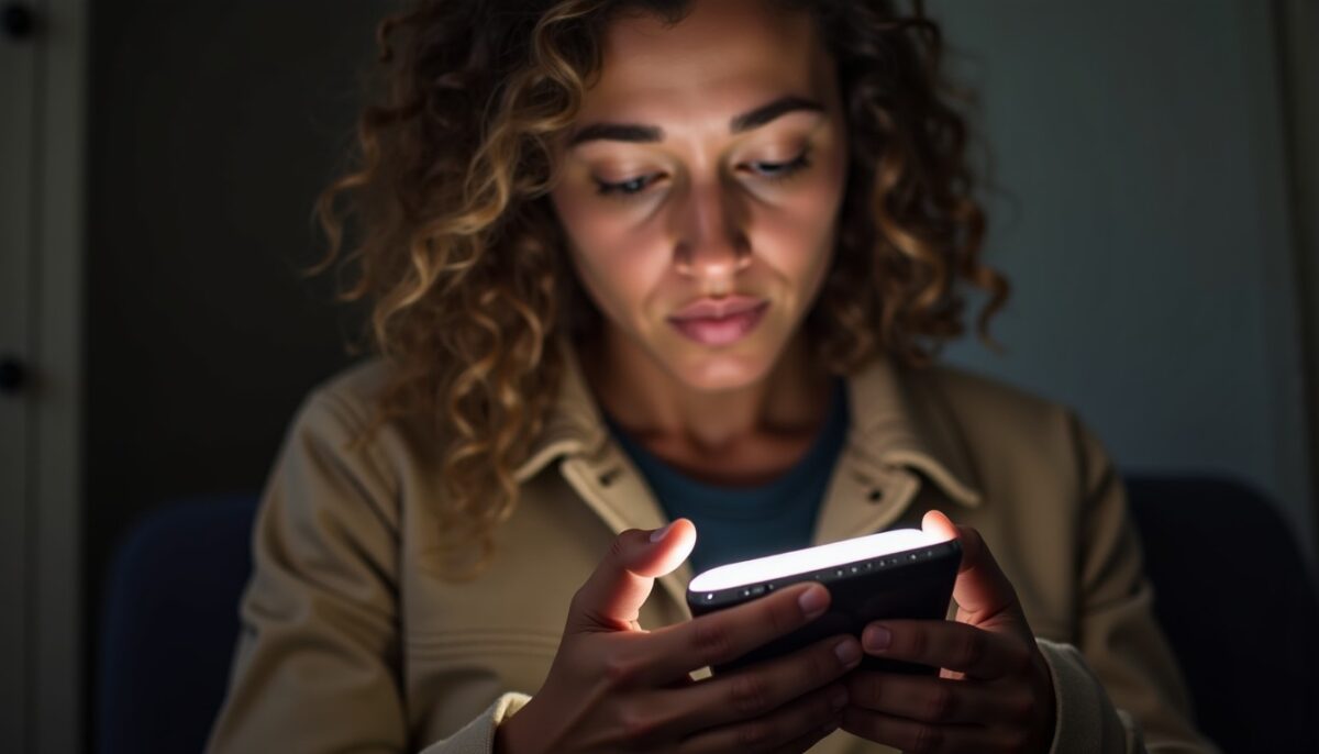 Retrouver l'accès à votre téléphone : solutions efficaces quand vous avez oublié le code de déverrouillage