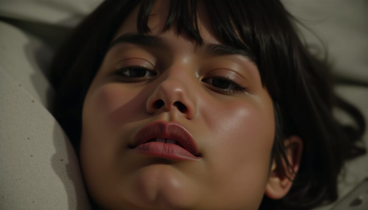 Euphoria S03E07 : La chute de Nate Jacobs et l'ascension troubles de Cassie