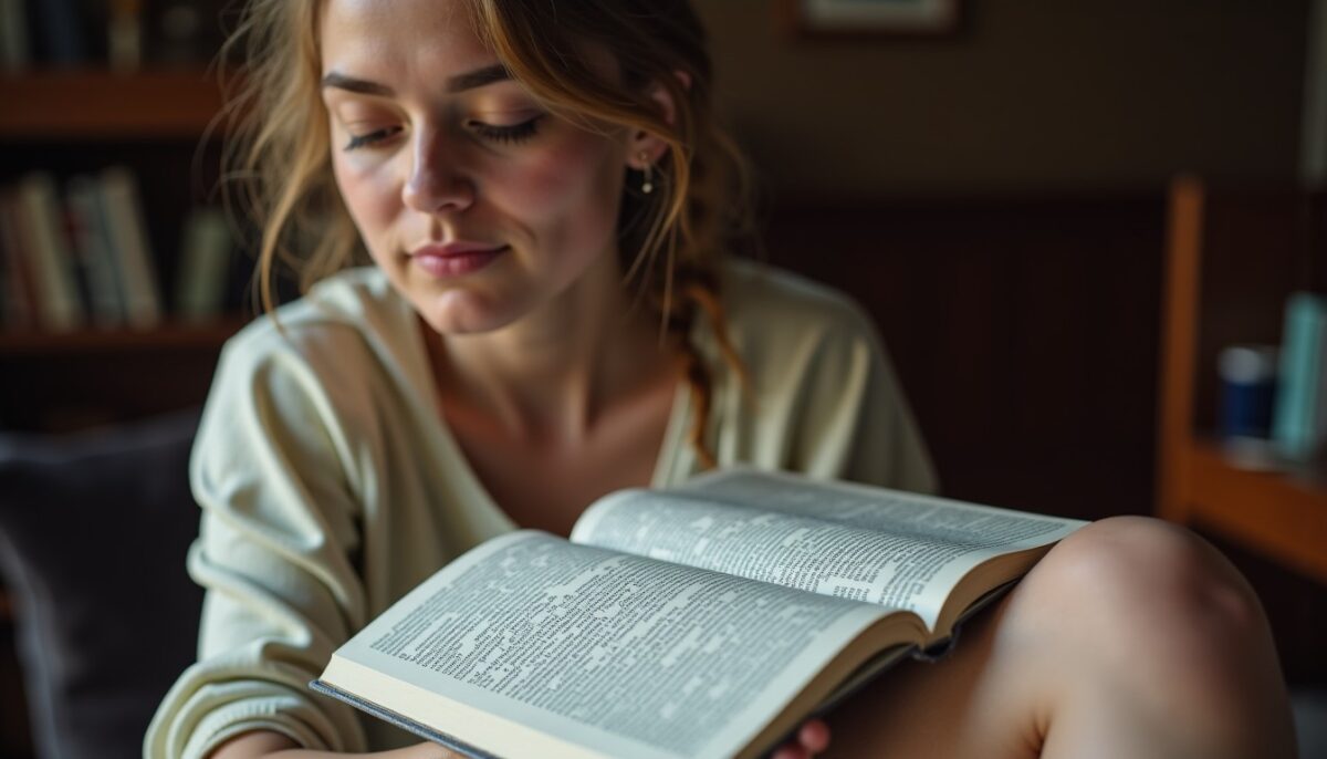 Manga Décrypté : Guide Essentiel pour Maîtriser la Lecture comme un Pro