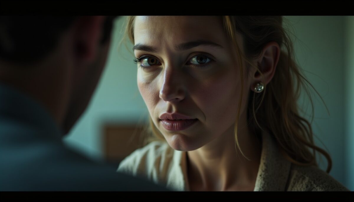 Memory of a Killer : Quelle est la véritable histoire derrière ce thriller captivant ?