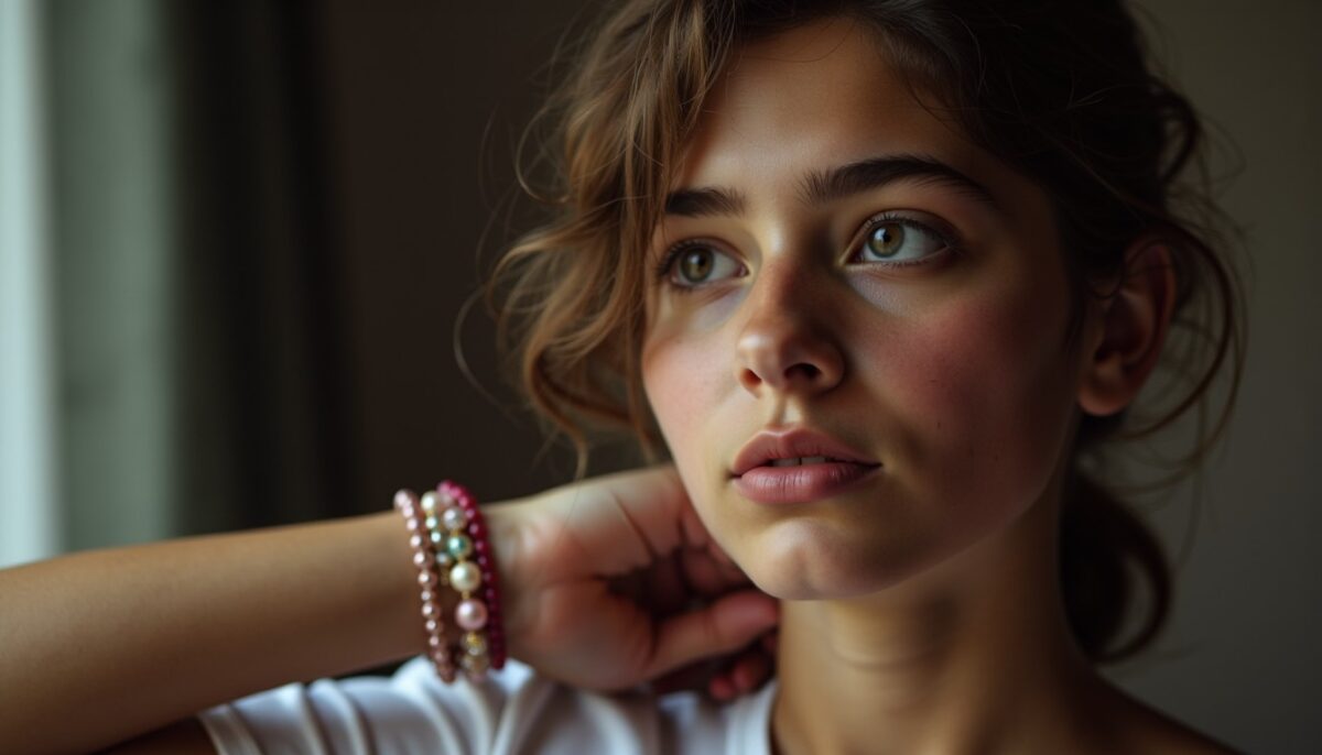 La Fille au bracelet : Vérité ou fiction ? Les secrets dévoilés par Demoustier