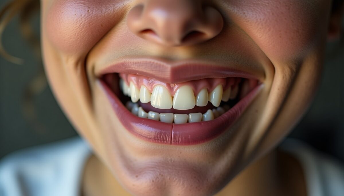 Les meilleures méthodes pour apaiser rapidement une rage de dents