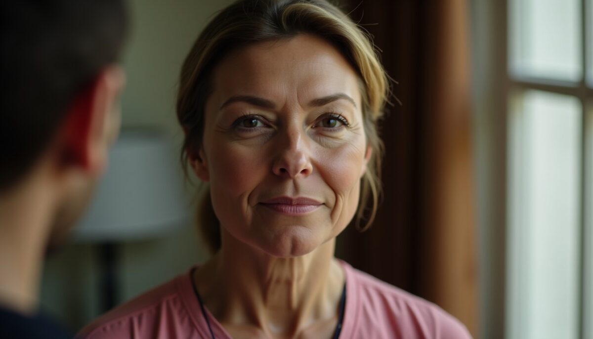 Ellen Pompeo revient sur nos écrans : nouvelle série Hulu et souvenirs de Grey’s Anatomy