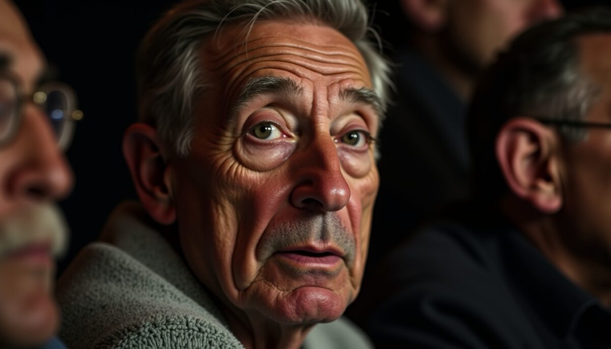 Sorties cinéma du 10 juin : Spielberg, Dupieux, Soderbergh et leurs acolytes révolutionnent l'écran