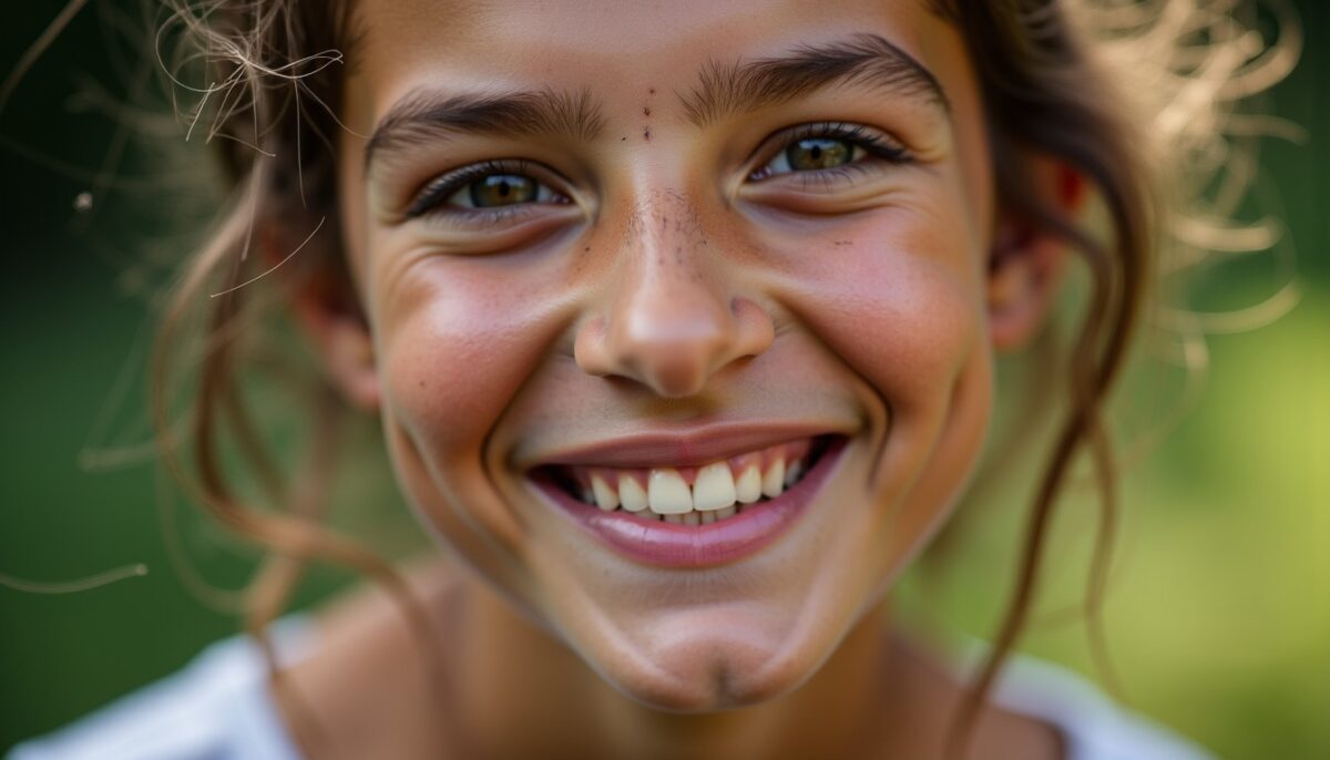 Astuces essentielles pour cultiver le bonheur au sein de votre famille