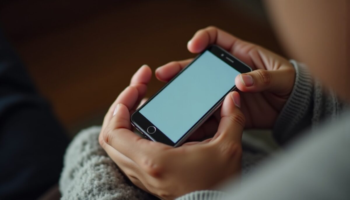 Guide pratique pour migrer facilement vos données d’un ancien iPhone vers un nouveau modèle