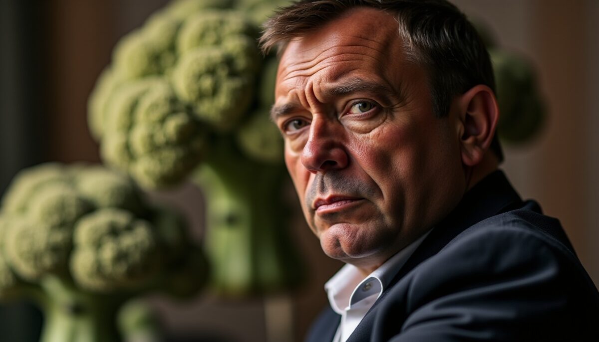 Quand James Bond refuse Spielberg : le veto de Cubby Broccoli dévoilé
