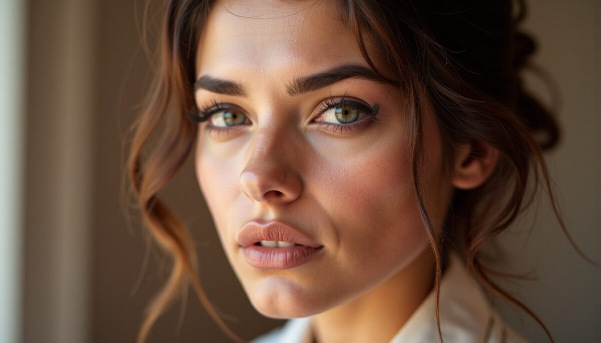 Maîtrisez l'art du maquillage : 35 astuces incontournables pour un look parfait