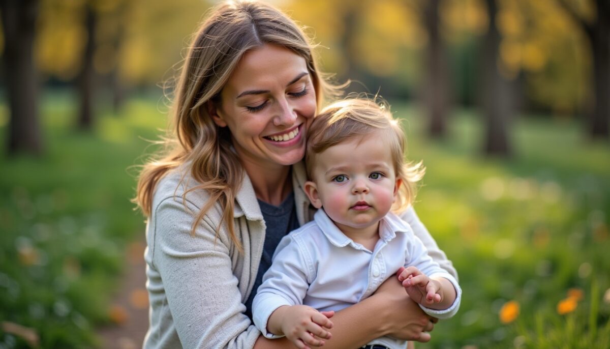 Le guide complet pour comprendre et réussir votre changement de nom de famille en France