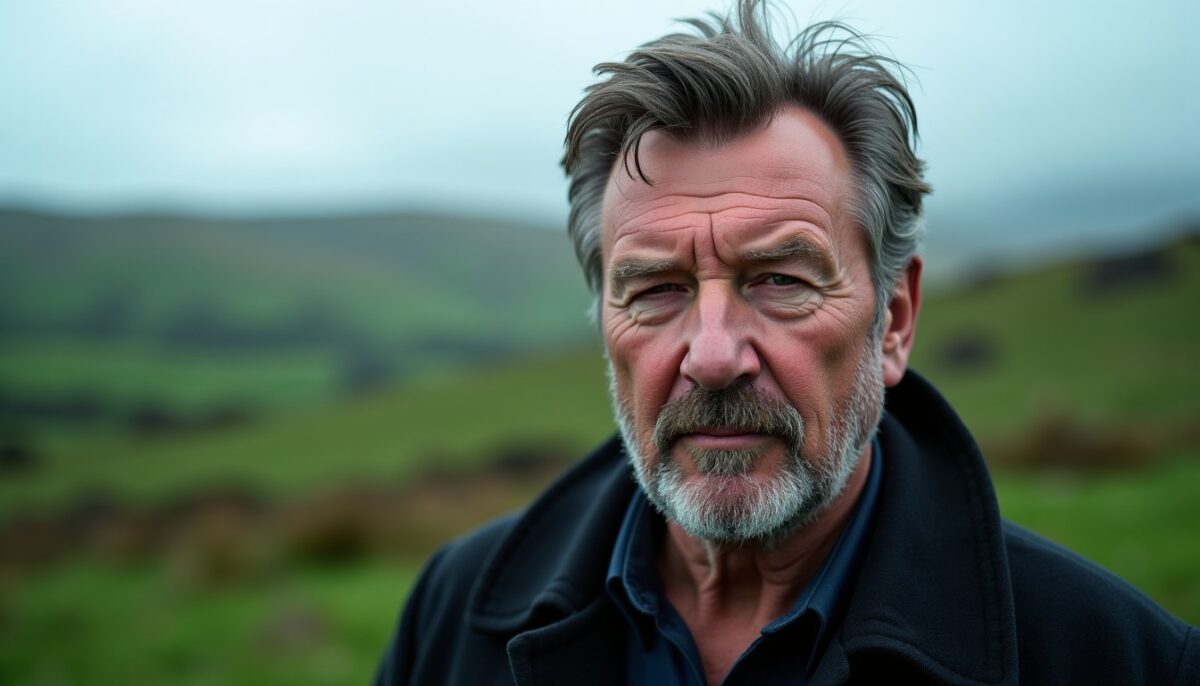 The Lost Children of Tuam : le film poignant avec Liam Neeson arrive à Galway, loin d'une comédie