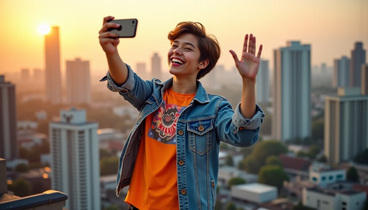 Les meilleures stratégies pour monétiser votre présence sur TikTok