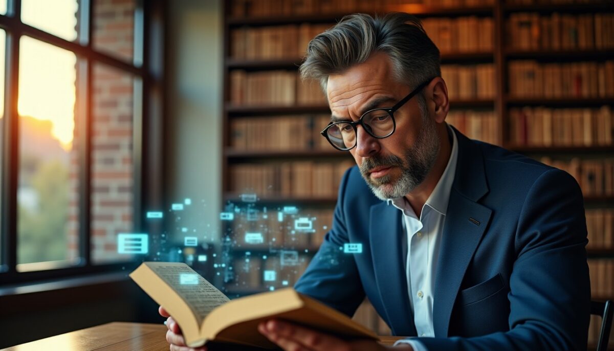 Albert Serra et Bi Gan : quand l’adaptation littéraire entre en collision avec l’intelligence artificielle