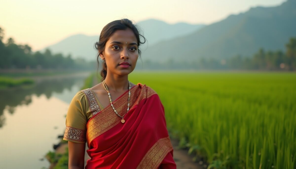 Pinjar : un drame bengali ambitieux qui dépasse le simple divertissement