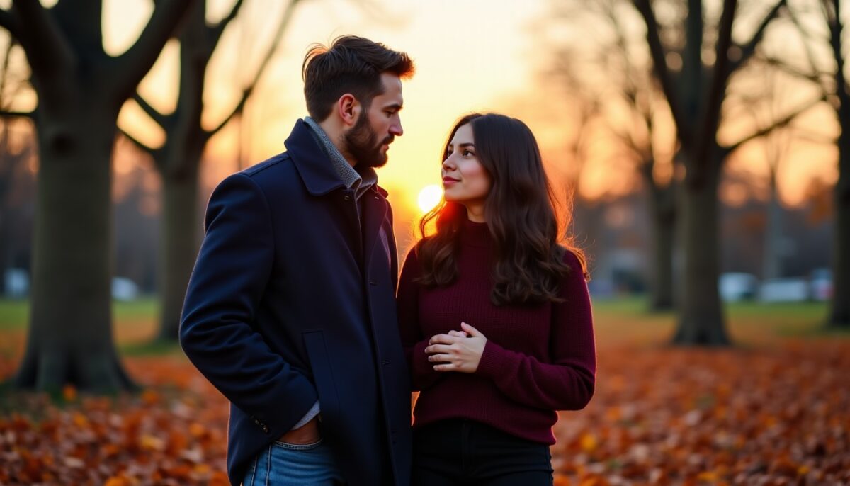 Les causes majeures qui mènent à la fin d'une histoire d'amour