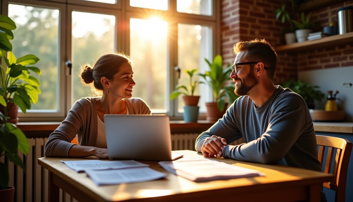 Astuces ingénieuses pour économiser au quotidien et optimiser votre budget