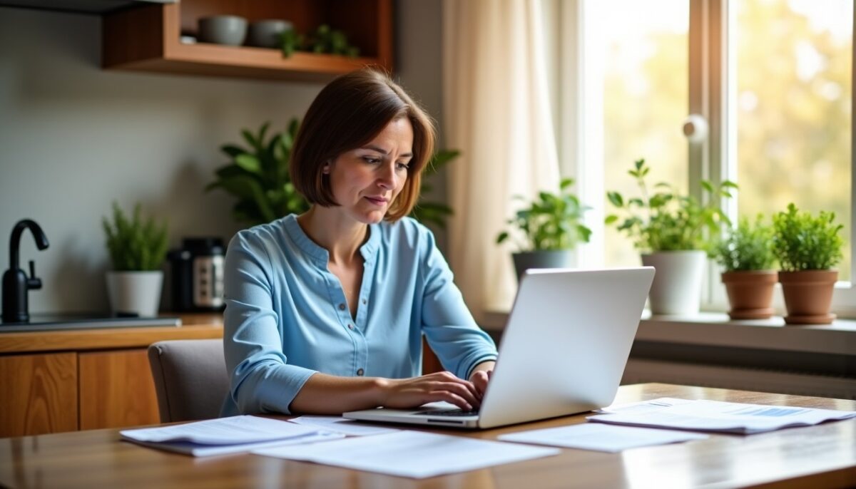 Guide pratique pour accéder aux aides financières en cas de difficulté