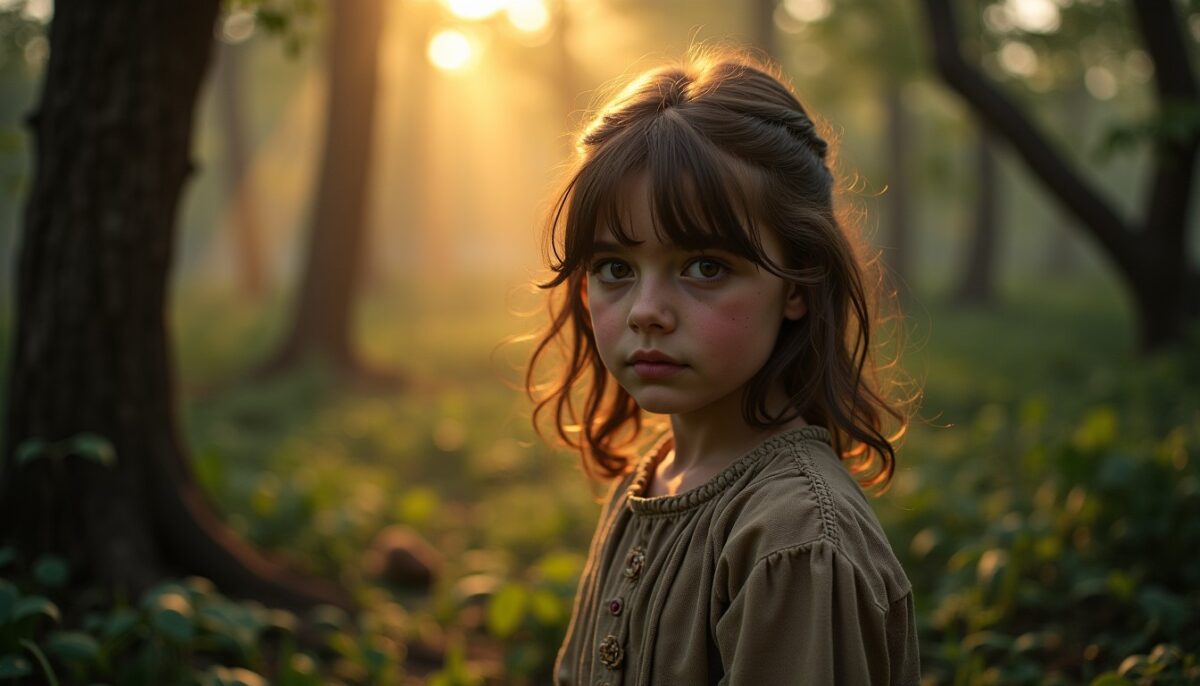 Guillermo del Toro, Pan’s Labyrinth : l’art subversif de désobéir sans jamais s’excuser