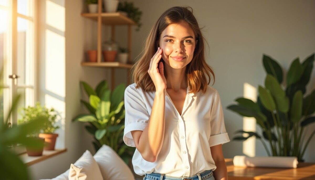 Éclaircir ses cheveux : guide complet pour réussir sa transformation en douceur