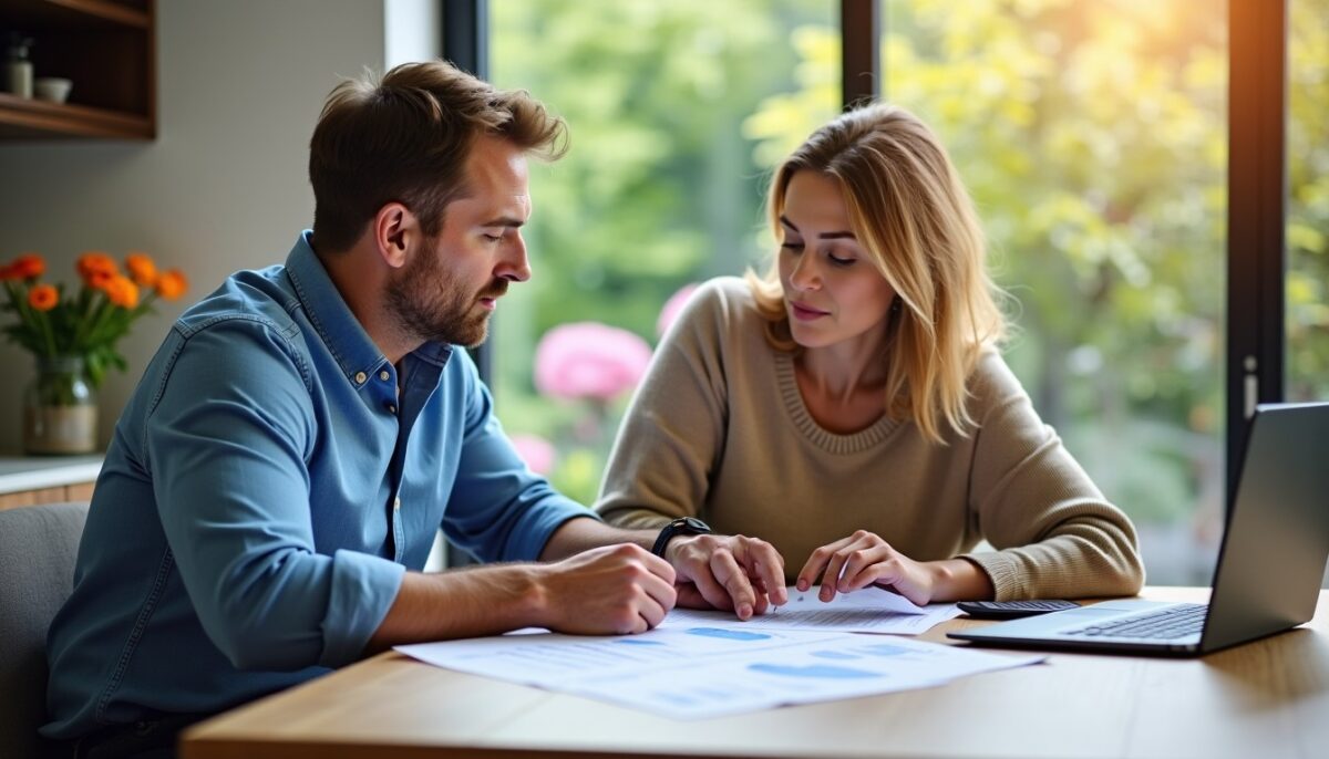 Quel est le véritable coût d'un prêt immobilier ?