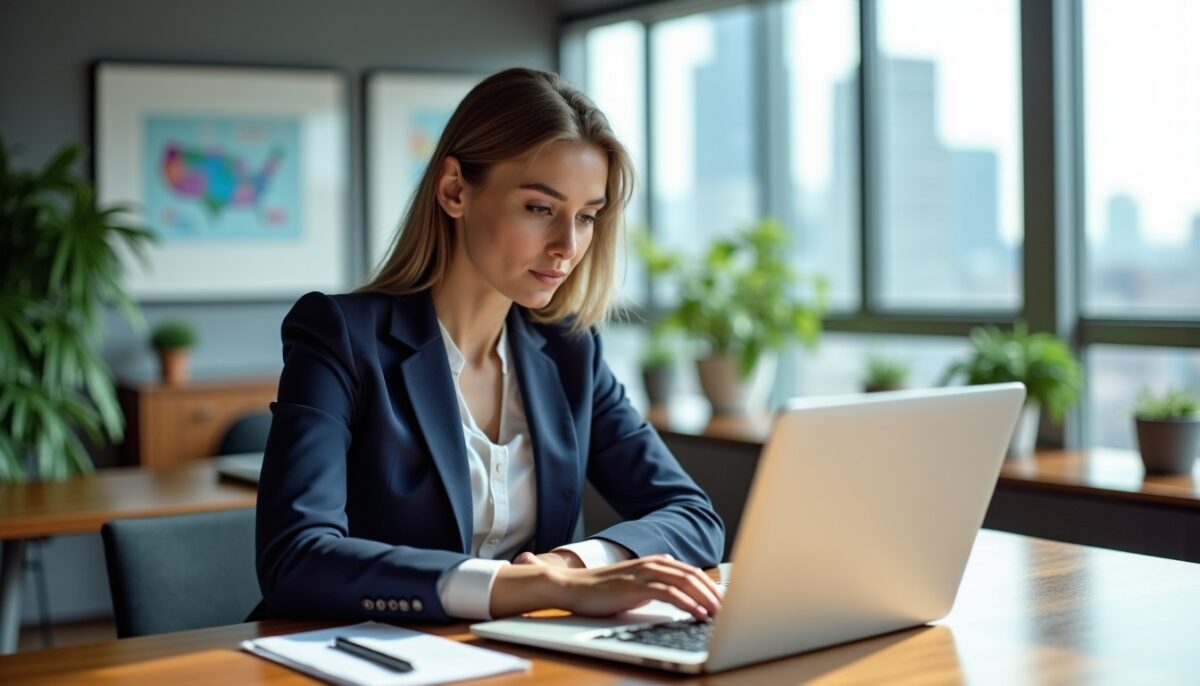 Comprendre le mécanisme d’un comparateur d’assurances : mode d’emploi détaillé