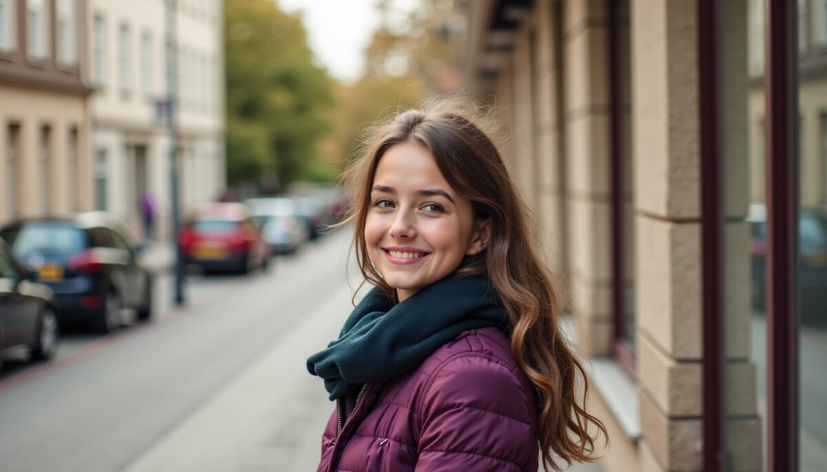 Les meilleurs conseils mode pour les jeunes mamans : allier style et confort au quotidien