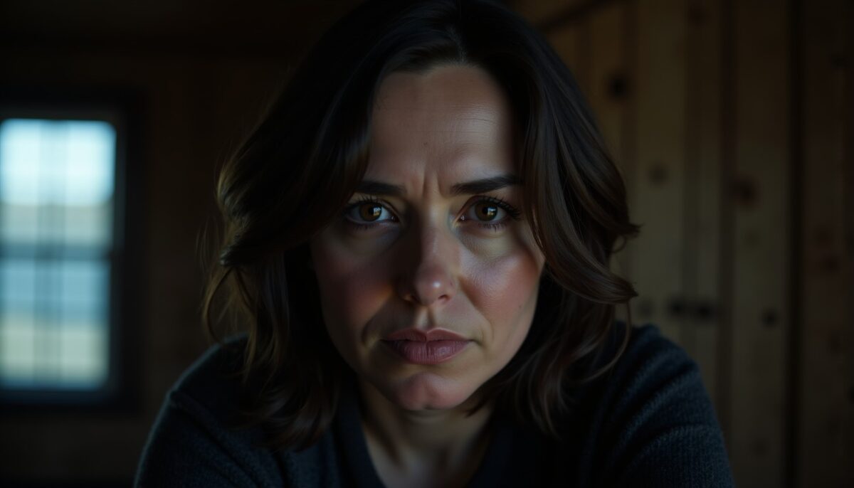 Crystal Lake : Linda Cardellini annonce un préquel de Vendredi 13, plus sombre et intense que jamais