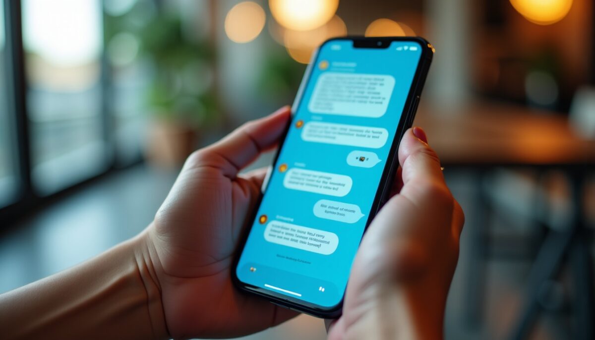My AI : Le chatbot innovant qui transforme Snapchat