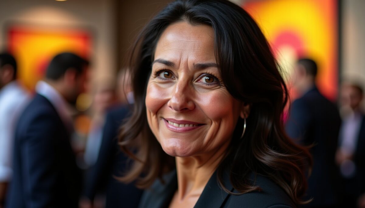 Mariana Rondón revient avec Looking for Sam : Martfilms poursuit l’aventure d’un film déjà emblématique après Bad Hair