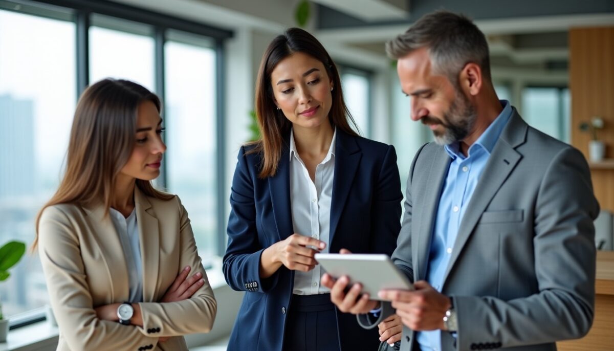 Assurance Responsabilité Civile Professionnelle : le guide essentiel pour sécuriser votre entreprise