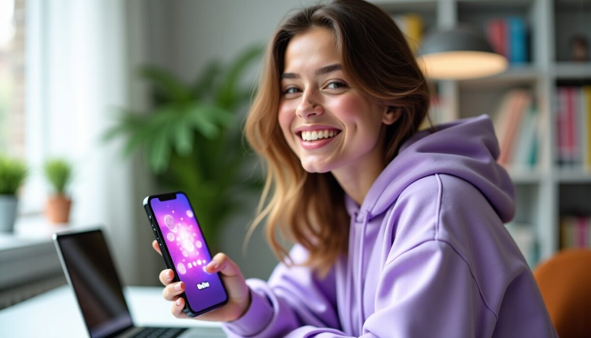 Guide complet pour transformer votre compte TikTok en source de revenus