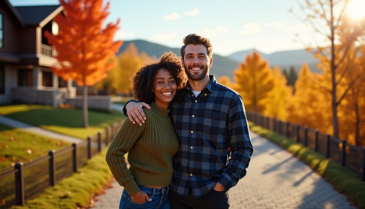 Les meilleures destinations pour des vacances réussies en novembre