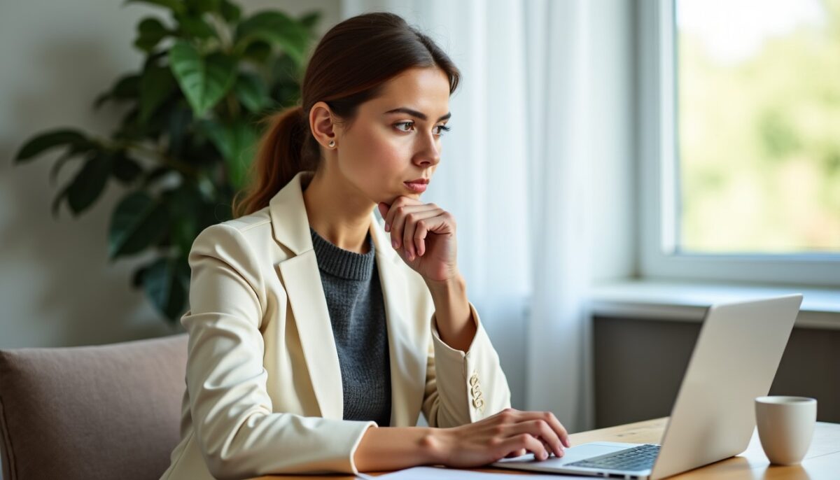 Télétravail : quand employeurs et salariés peuvent-ils dire non ?